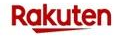 Rakuten FR